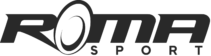 Roma Sport